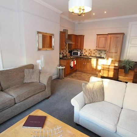 Character Apartment With Views Over City Centre & The Historic Rows Chester Dış mekan fotoğraf